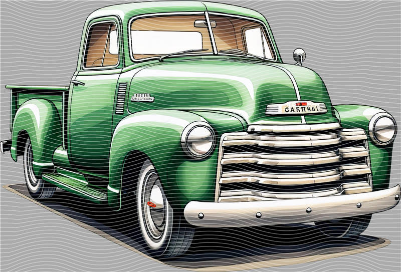 Street design-JT1653